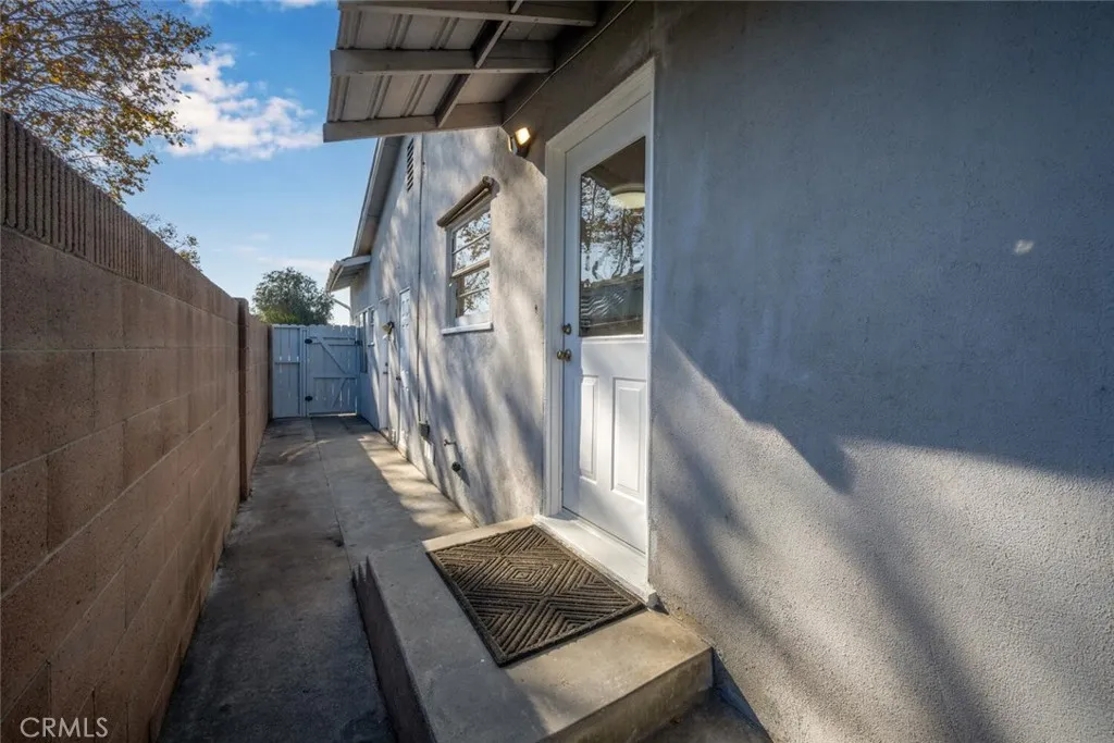11371 Garden Grove Boulevard, Garden Grove, California 92843 home-pic-51