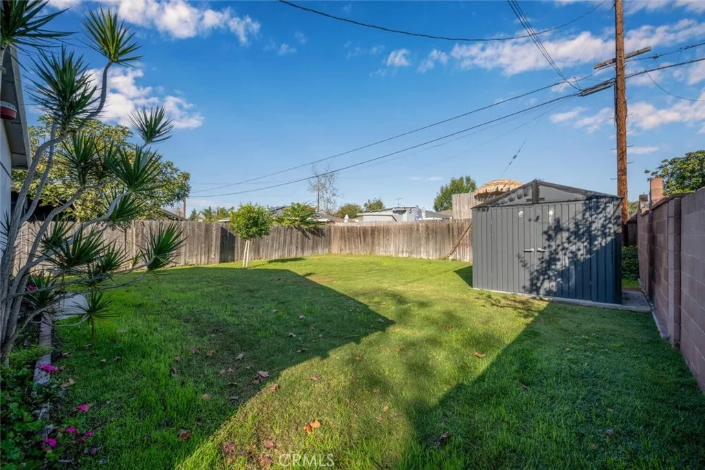 11371 Garden Grove Boulevard, Garden Grove, California 92843 home-pic-35