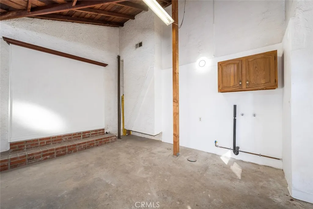 11371 Garden Grove Boulevard, Garden Grove, California 92843 home-pic-34