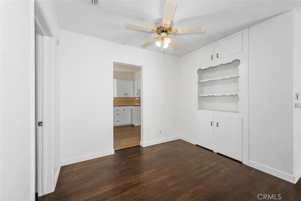 11371 Garden Grove Boulevard, Garden Grove, California 92843 home-pic-22