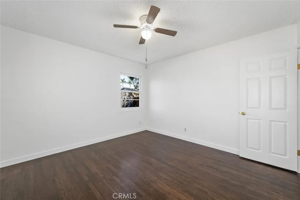 11371 Garden Grove Boulevard, Garden Grove, California 92843 home-pic-27