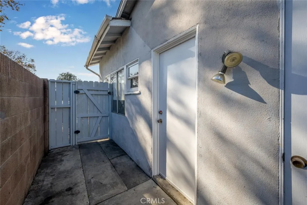 11371 Garden Grove Boulevard, Garden Grove, California 92843 home-pic-52