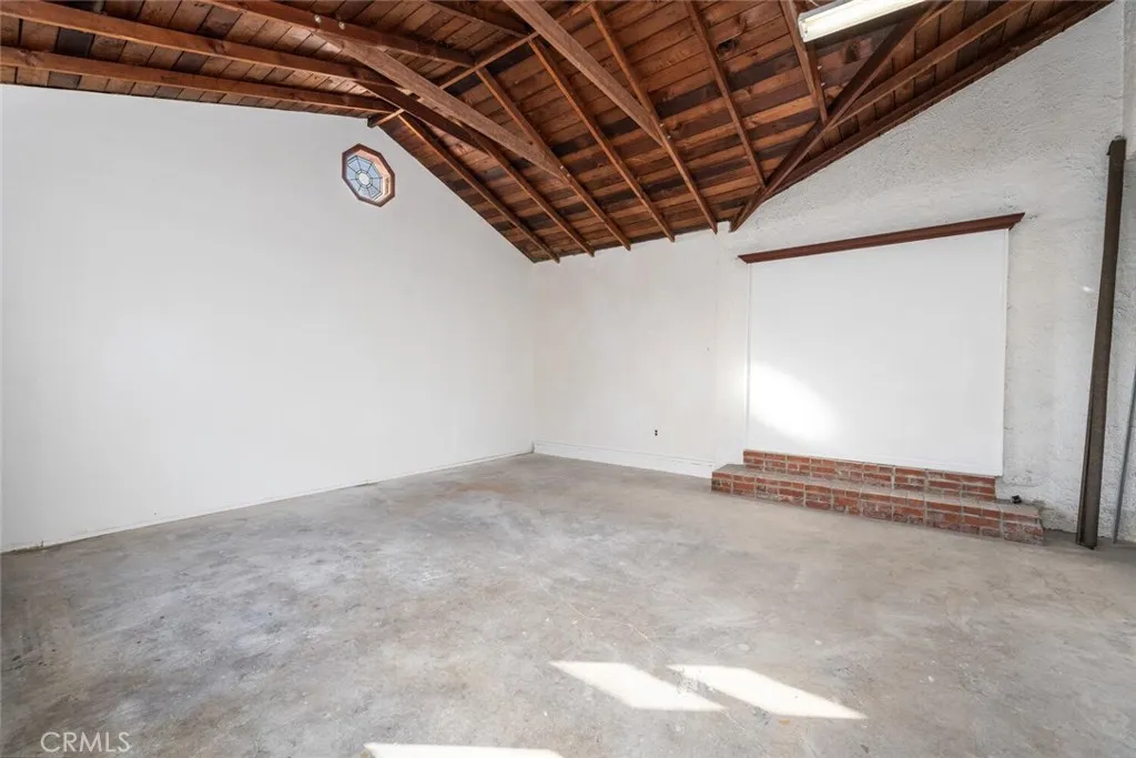 11371 Garden Grove Boulevard, Garden Grove, California 92843 home-pic-30