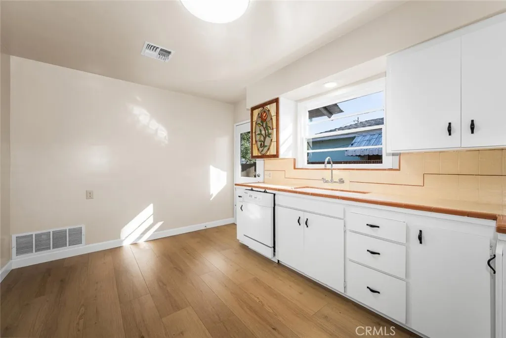 11371 Garden Grove Boulevard, Garden Grove, California 92843 home-pic-13