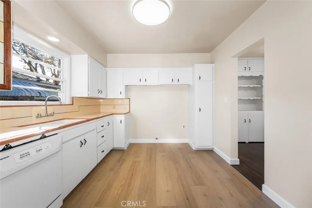 11371 Garden Grove Boulevard, Garden Grove, California 92843 home-pic-10