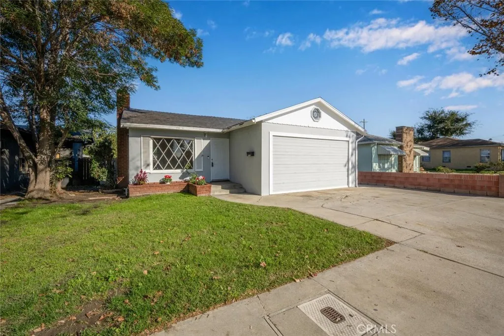 11371 Garden Grove Boulevard, Garden Grove, California 92843 home-pic-44