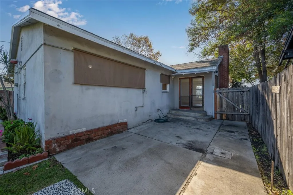 11371 Garden Grove Boulevard, Garden Grove, California 92843 home-pic-47