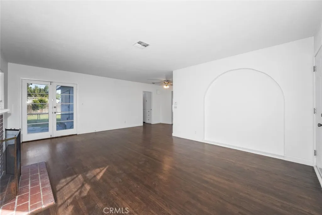 11371 Garden Grove Boulevard, Garden Grove, California 92843 home-pic-2