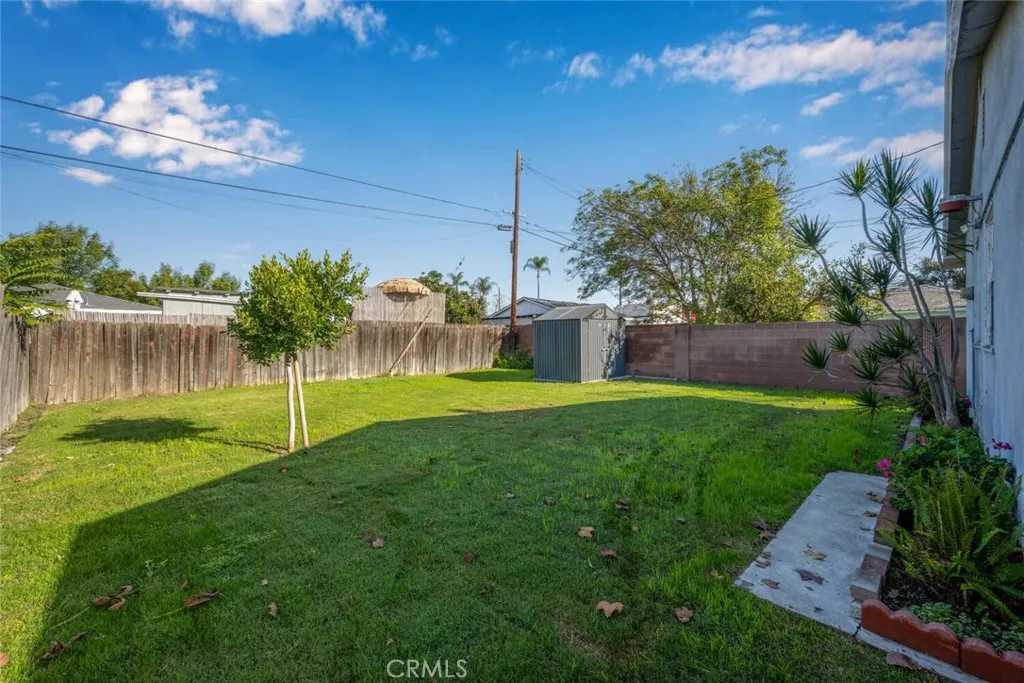 11371 Garden Grove Boulevard, Garden Grove, California 92843 home-pic-36