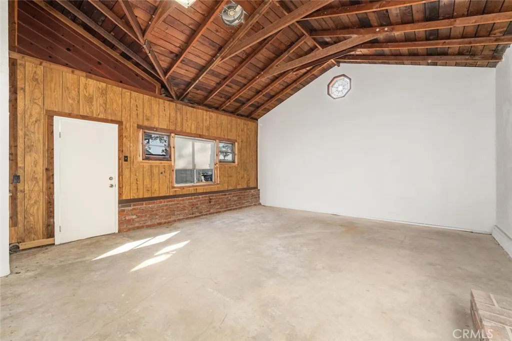 11371 Garden Grove Boulevard, Garden Grove, California 92843 home-pic-32