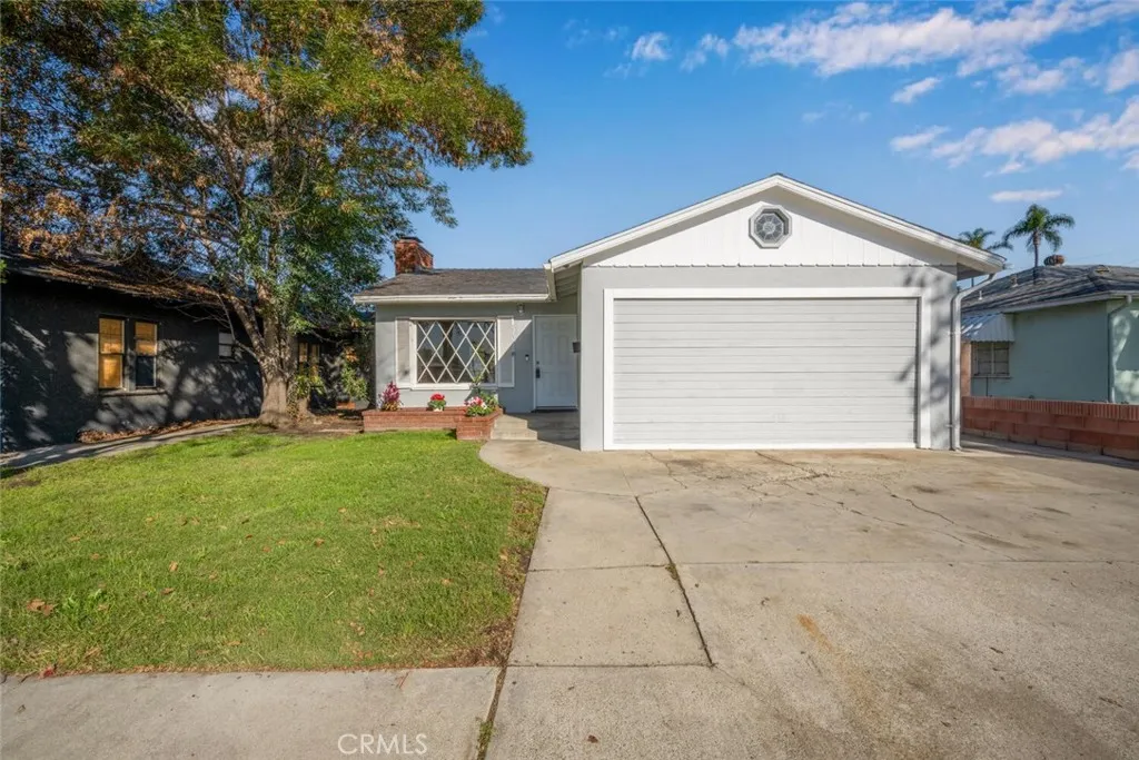 11371 Garden Grove Boulevard, Garden Grove, California 92843 home-pic-43