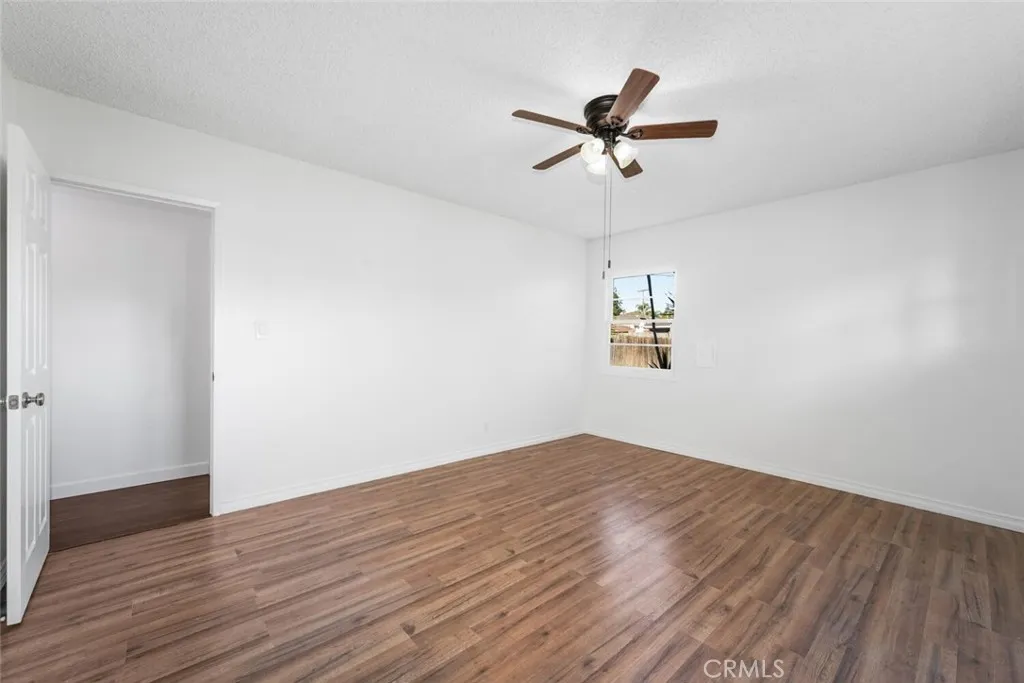 11371 Garden Grove Boulevard, Garden Grove, California 92843 home-pic-16