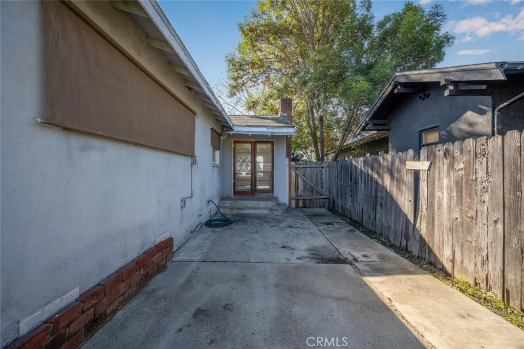 11371 Garden Grove Boulevard, Garden Grove, California 92843 home-pic-48