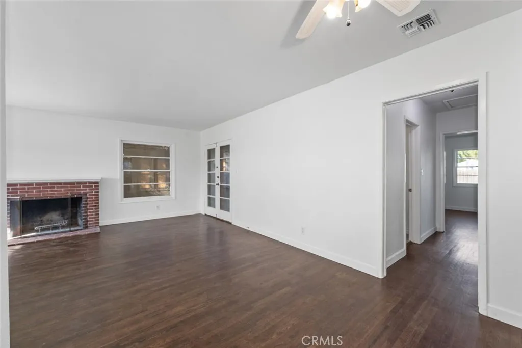 11371 Garden Grove Boulevard, Garden Grove, California 92843 home-pic-6