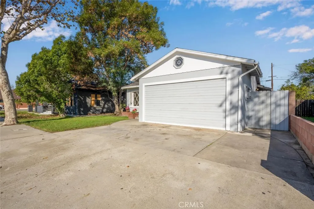 11371 Garden Grove Boulevard, Garden Grove, California 92843 home-pic-41
