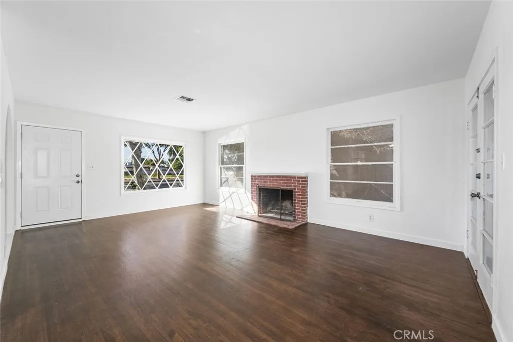 11371 Garden Grove Boulevard, Garden Grove, California 92843 home-pic-4