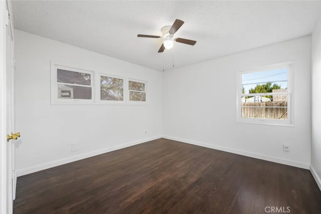 11371 Garden Grove Boulevard, Garden Grove, California 92843 home-pic-24