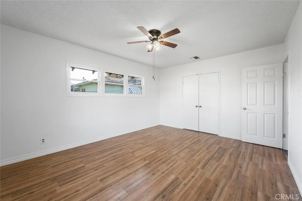 11371 Garden Grove Boulevard, Garden Grove, California 92843 home-pic-15