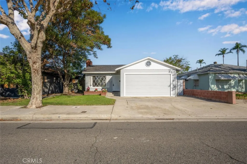 11371 Garden Grove Boulevard, Garden Grove, California 92843 home-pic-46