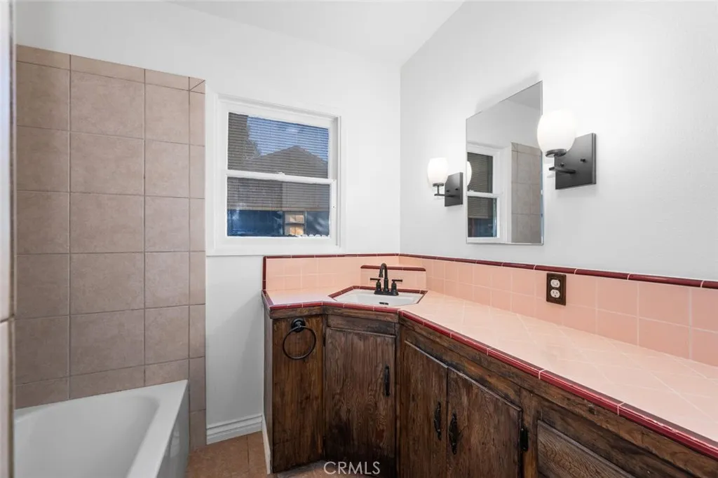 11371 Garden Grove Boulevard, Garden Grove, California 92843 home-pic-20