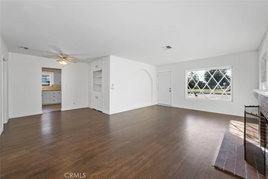 11371 Garden Grove Boulevard, Garden Grove, California 92843 home-pic-5