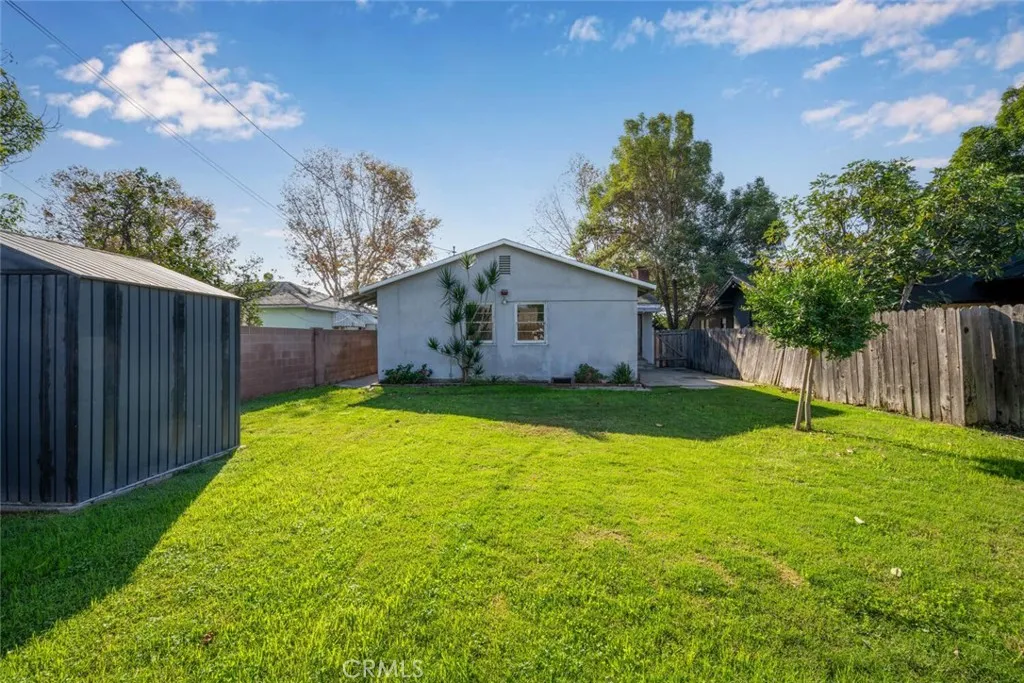 11371 Garden Grove Boulevard, Garden Grove, California 92843 home-pic-39