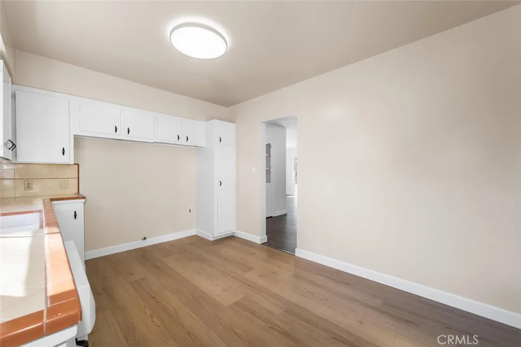 11371 Garden Grove Boulevard, Garden Grove, California 92843 home-pic-12