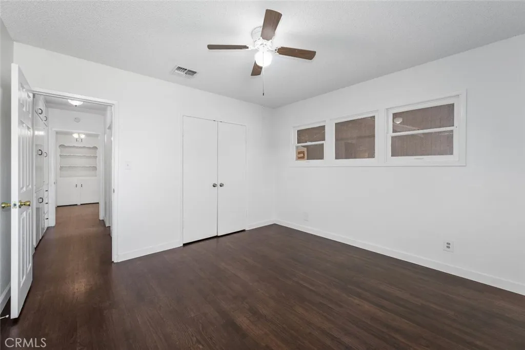 11371 Garden Grove Boulevard, Garden Grove, California 92843 home-pic-25