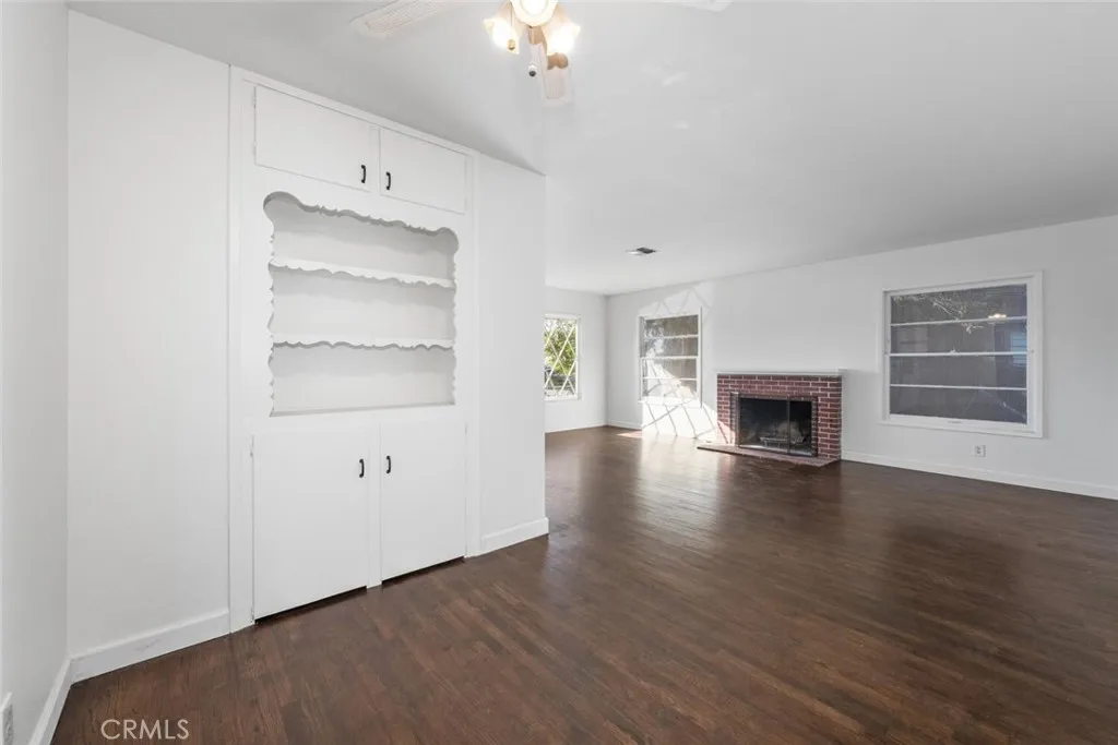 11371 Garden Grove Boulevard, Garden Grove, California 92843 home-pic-7