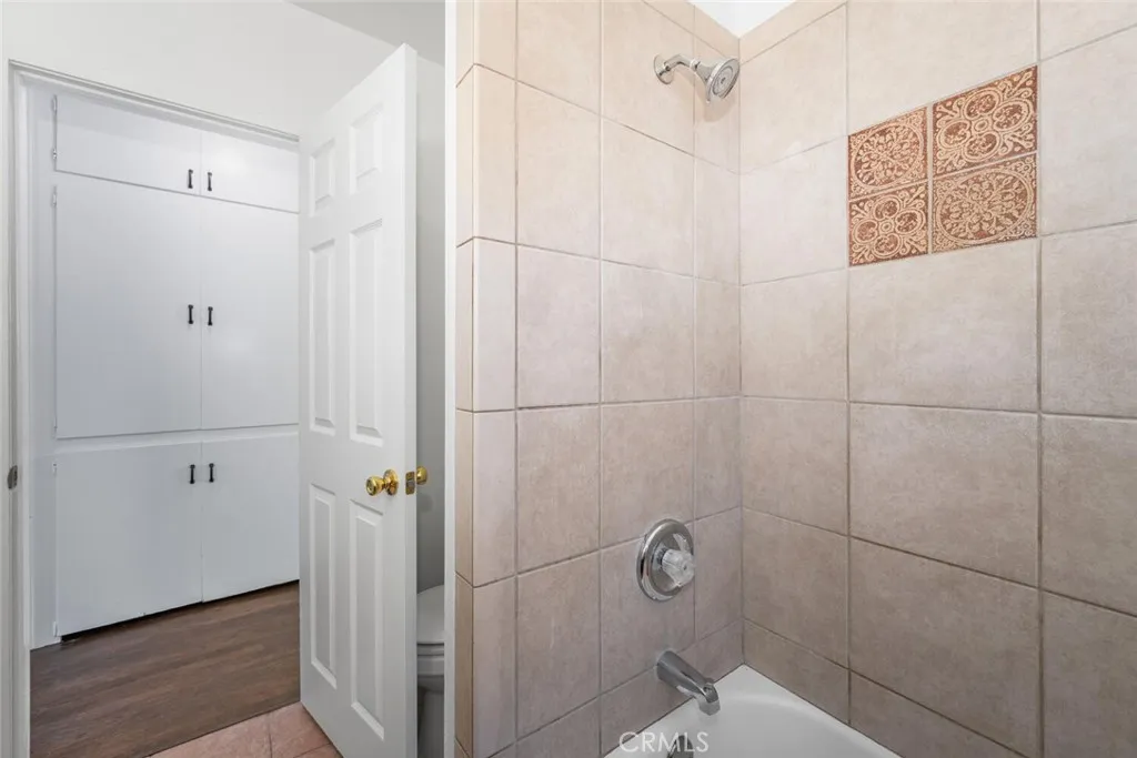 11371 Garden Grove Boulevard, Garden Grove, California 92843 home-pic-21