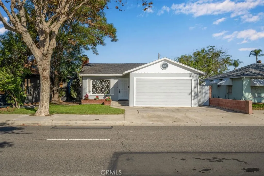 11371 Garden Grove Boulevard, Garden Grove, California 92843 home-pic-45