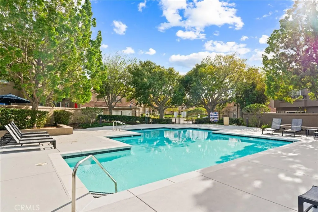 24 Morning Glory, Rancho Santa Margarita, California 92688 home-pic-42