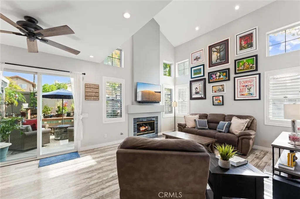 24 Morning Glory, Rancho Santa Margarita, California 92688 home-pic-7
