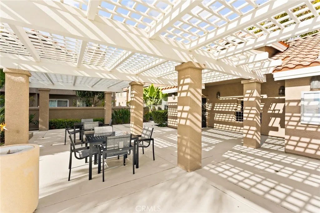 24 Morning Glory, Rancho Santa Margarita, California 92688 home-pic-38
