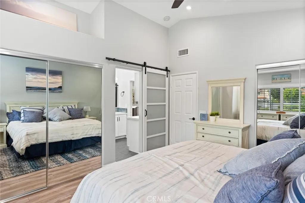24 Morning Glory, Rancho Santa Margarita, California 92688 home-pic-26