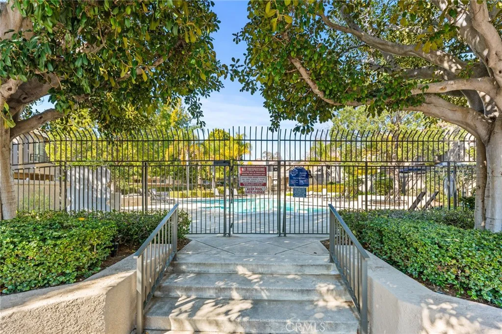 24 Morning Glory, Rancho Santa Margarita, California 92688 home-pic-35