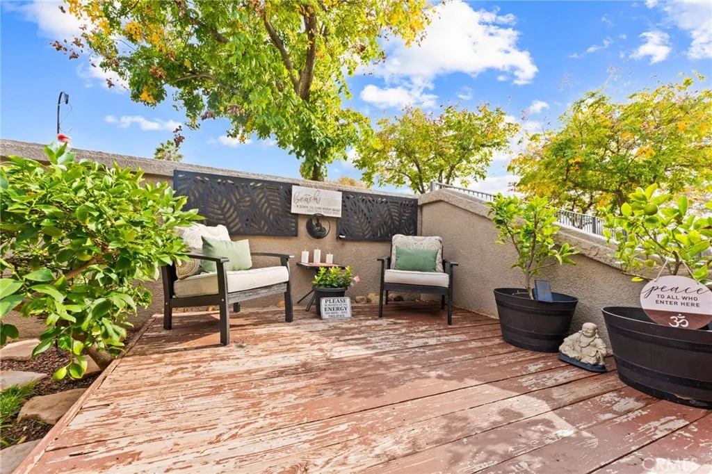 24 Morning Glory, Rancho Santa Margarita, California 92688 home-pic-30