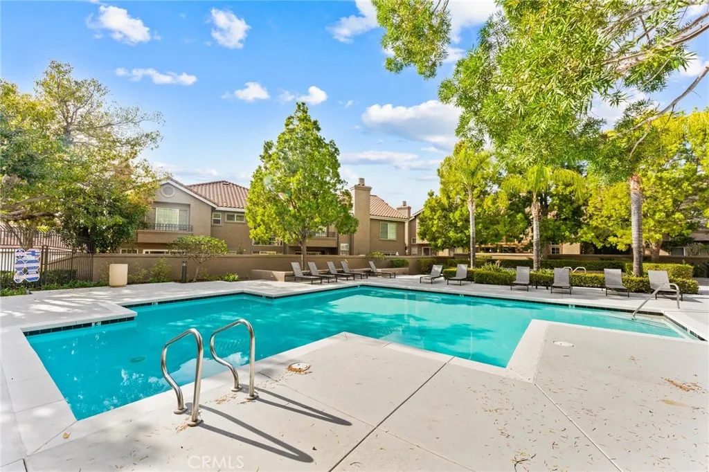 24 Morning Glory, Rancho Santa Margarita, California 92688 home-pic-37