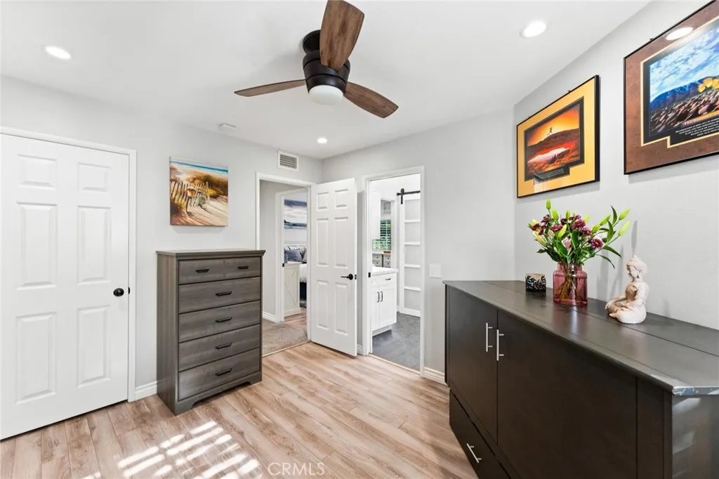 24 Morning Glory, Rancho Santa Margarita, California 92688 home-pic-21