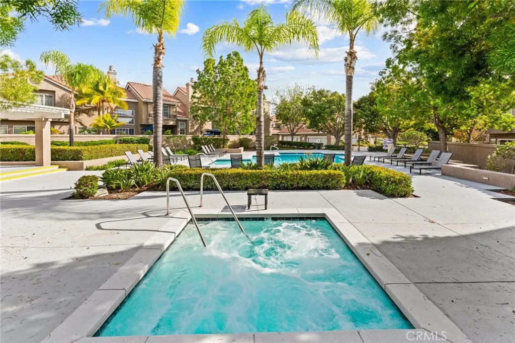 24 Morning Glory, Rancho Santa Margarita, California 92688 home-pic-41
