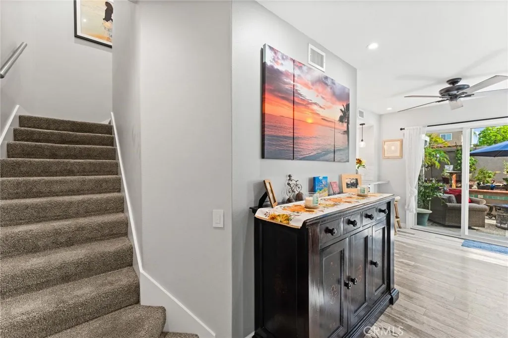 24 Morning Glory, Rancho Santa Margarita, California 92688 home-pic-18