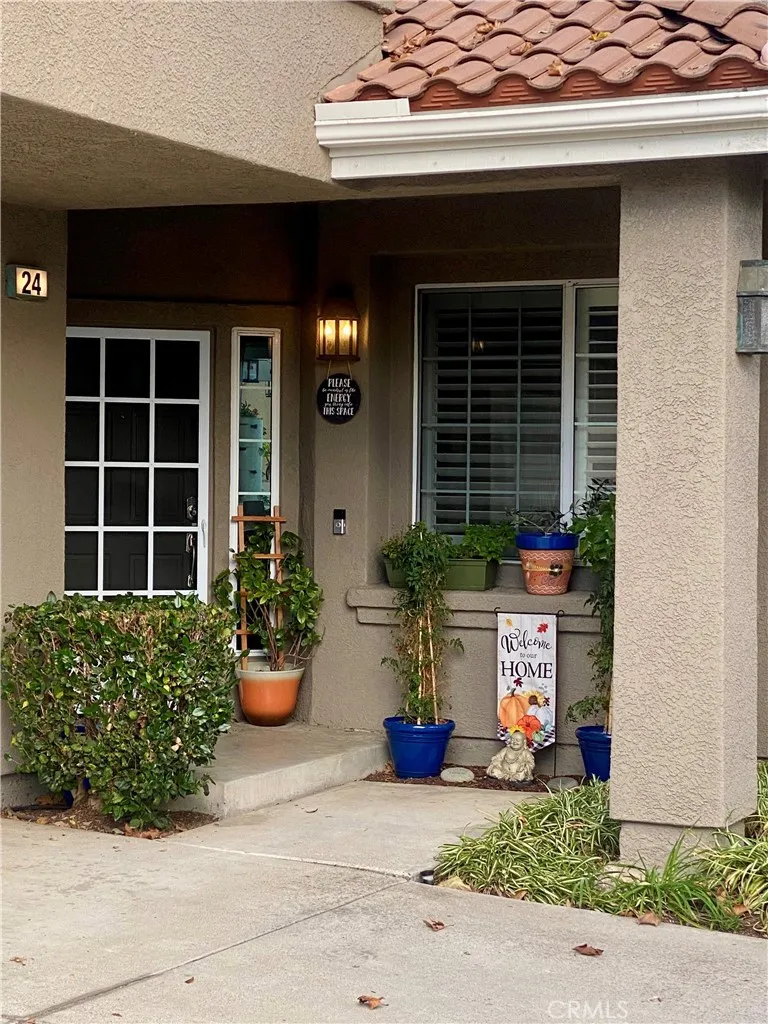 24 Morning Glory, Rancho Santa Margarita, California 92688 home-pic-43