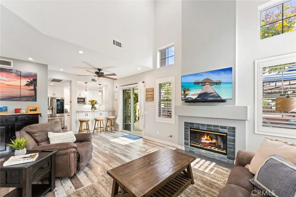24 Morning Glory, Rancho Santa Margarita, California 92688 home-pic-3