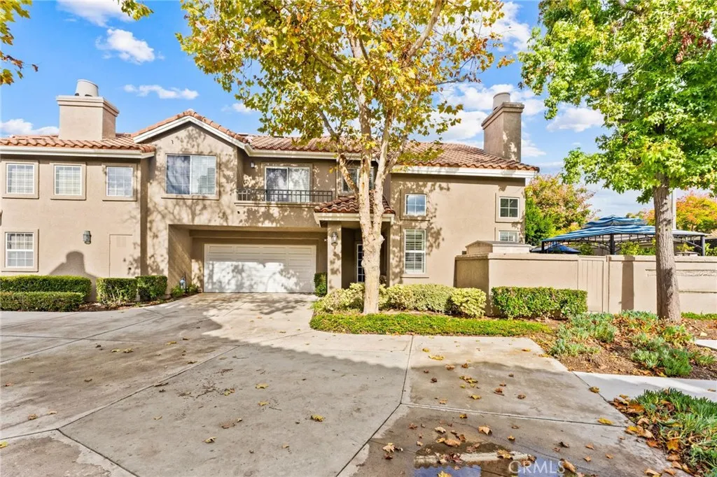 24 Morning Glory, Rancho Santa Margarita, California 92688 home-pic-0
