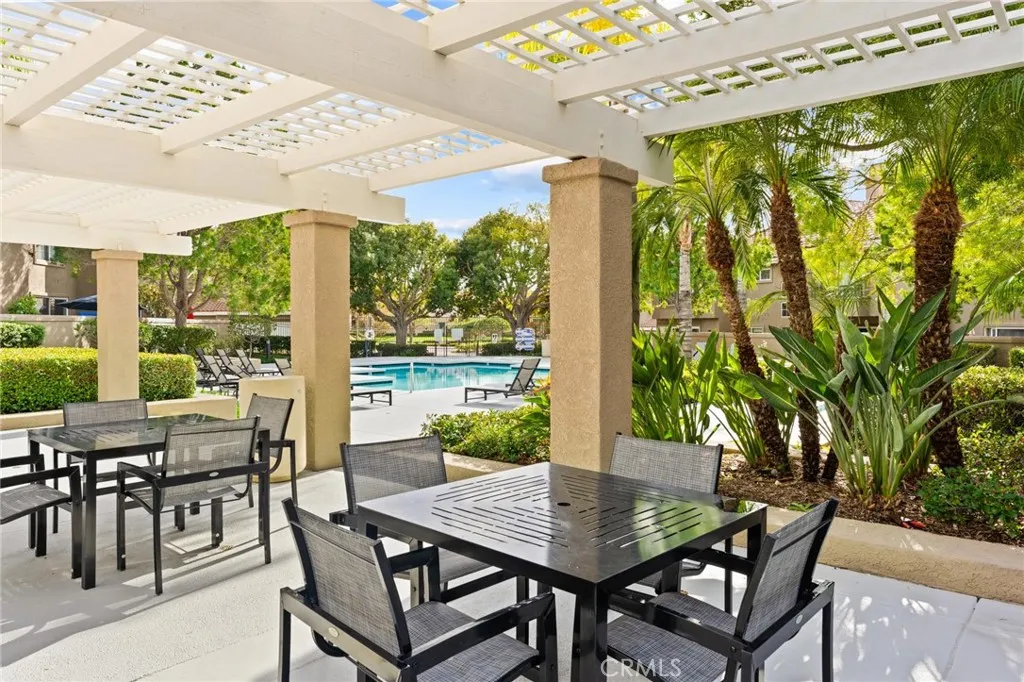 24 Morning Glory, Rancho Santa Margarita, California 92688 home-pic-39
