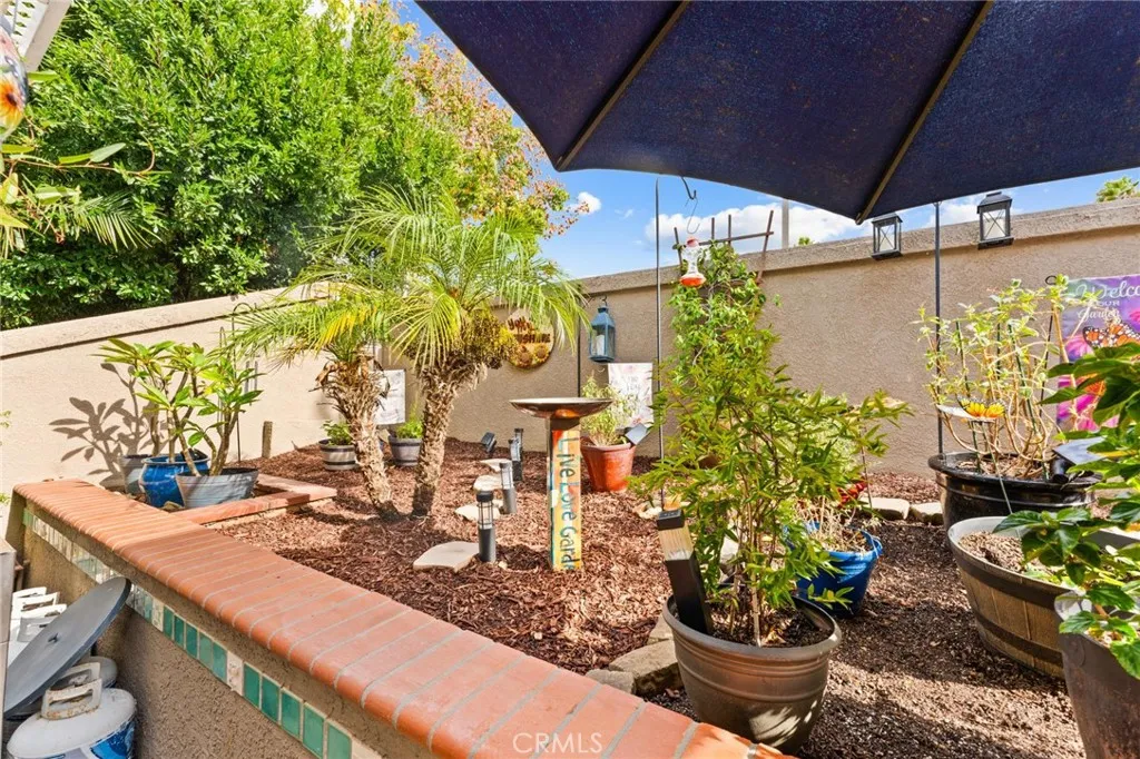 24 Morning Glory, Rancho Santa Margarita, California 92688 home-pic-32