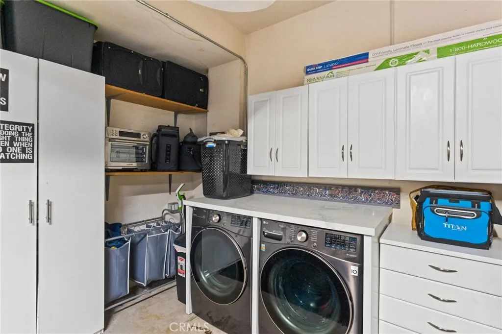 24 Morning Glory, Rancho Santa Margarita, California 92688 home-pic-27