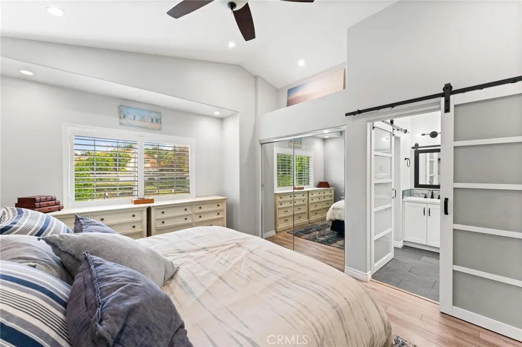24 Morning Glory, Rancho Santa Margarita, California 92688 home-pic-25