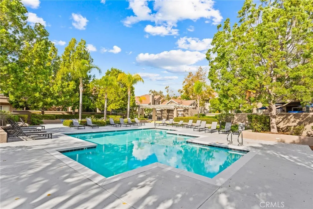 24 Morning Glory, Rancho Santa Margarita, California 92688 home-pic-36
