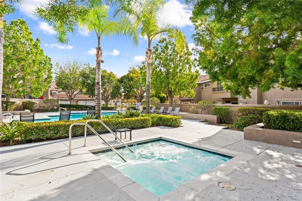 24 Morning Glory, Rancho Santa Margarita, California 92688 home-pic-40